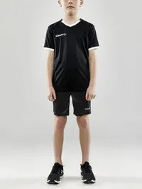 1910183-995000_Progress 2.0 Shorts JR_Closeup5.jpg